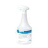 Sterile-Alcohol-4.png