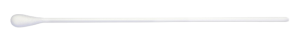Sterile-Cotton-Swabs-with-polystyrene-handle-1.png
