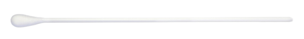 Sterile-Cotton-Swabs-with-polystyrene-handle-1.png