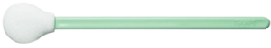 Sterile-Foam-Circular-Head-1.png