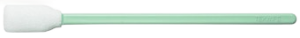 Sterile-Foam-Rectangular-Head-1.png