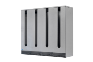 Sterile-Glove-Dispenser-1-1.png