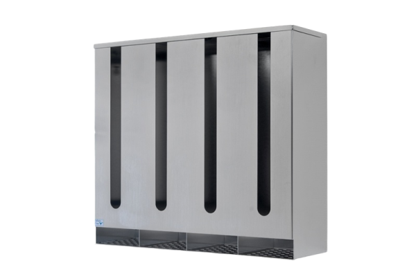 Sterile-Glove-Dispenser-1-1.png