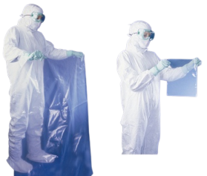 Sterile-Polyethylene-Bags-1.png