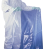 Sterile-Polyethylene-Trash-Bags-1-1.png