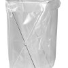 Sterile-Polyethylene-Trash-Bags-2-1.png