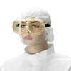 Sterile-Suite-Goggle-1.png