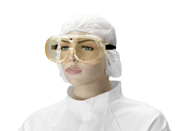 Sterile-Suite-Goggle-1.png