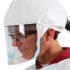 Sterile-Suite-Hepa-Respirators-2.png