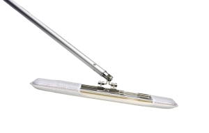 Sterile-Suite-Pad-Mop-1.png