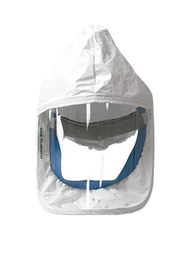 Sterile-Suite-Respirator-Hood-Hose-S-20LFM33HS-IR-1.png