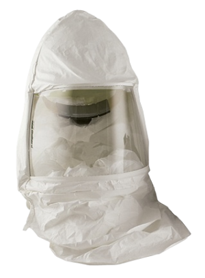 Sterile-Suite-Respirator-Hood-Hose-S-20TICHSA-IR-1.png