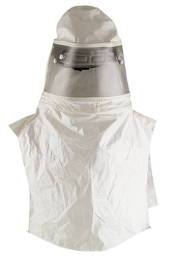 Sterile-Suite-Respirator-Hood-Hose-S-20TICSA-IR-1.png
