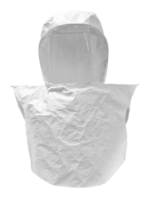 Sterile-Suite-Respirator-Hood-Hose-S-RT3SA-IR-1.png