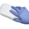 Sterile-Suite-Sponge-1.png