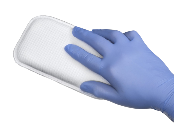 Sterile-Suite-Sponge-1.png