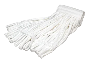 Sterile-Suite-Tube-Mop-1.png