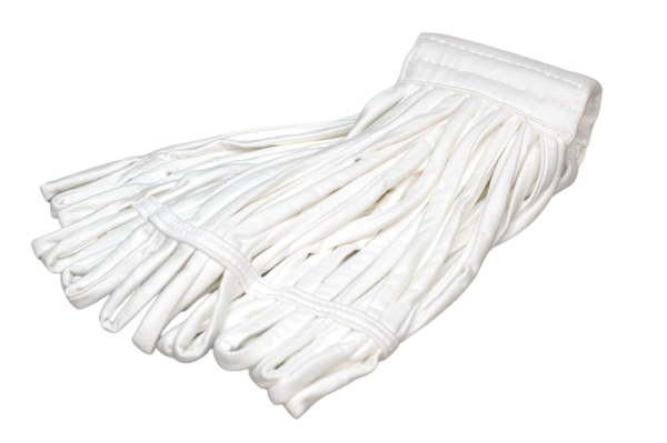 Sterile-Suite-Tube-Mop-1.png
