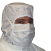 Sterile-WideRangIR-Mask-1.png