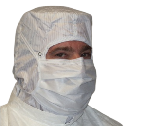 Sterile-WideRangIR-Mask-1.png