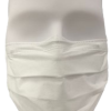 Sterile-WideRangIR-Mask-2.png