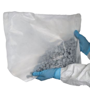 Stopper-Bags.png