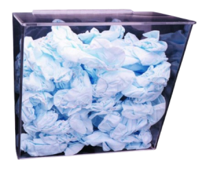Storage-Bin-Dispenser-1.png
