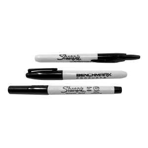 Suite Markers