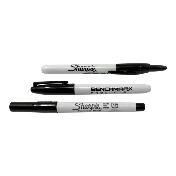 Suite Markers