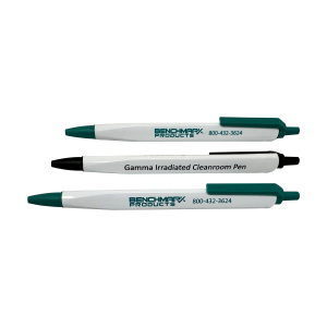 Suite Pens