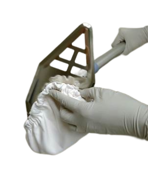 Suite-Reach-Tool-Cover-2.png