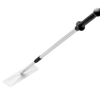 Suite-SUDS-Handle-with-frame-lowres.png