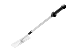 Suite-SUDS-Handle-with-frame-lowres.png