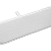 Suite-SUDS-RTT-Hook-and-Loop-with-frame-lowres