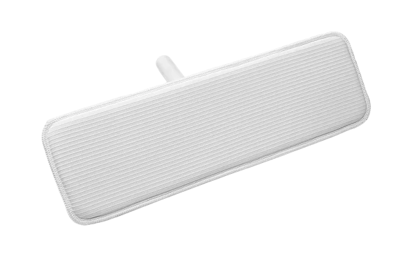 Suite-SUDS-RTT-Hook-and-Loop-with-frame-lowres