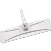 Suite-SUDS-frame-top-scaled-1
