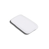 Suite Sponge