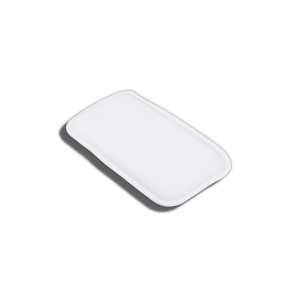 Suite Sponge