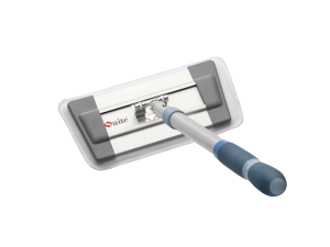 Suite-Touch-Less-1-2.png