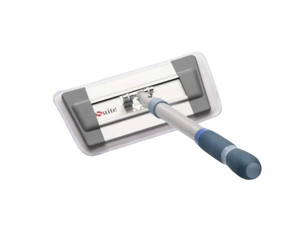 Suite-Touch-Less-1-2.png