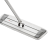 Suite-Touch-less-Floor-Mop-1.png