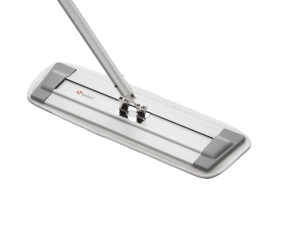 Suite-Touch-less-Floor-Mop-1.png