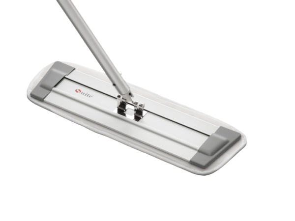 Suite-Touch-less-Floor-Mop-1.png