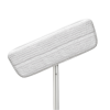 Suite-Touch-less-Floor-Mop-2.png