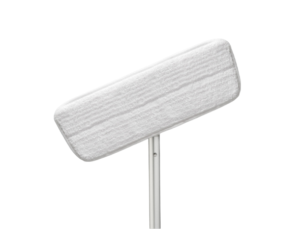 Suite-Touch-less-Floor-Mop-2.png