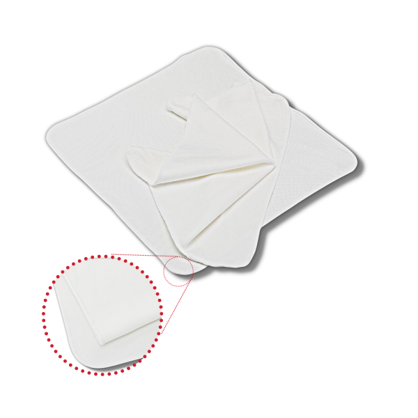 Suite Wiper W-TTC1212