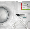 Suite® Beta Bags (1)