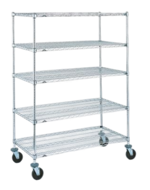 Super-Erecta-Open-Wire-Shelving-1.png