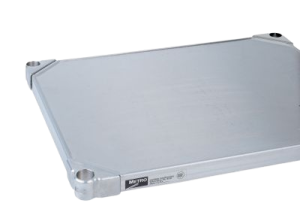 Super-Erecta-Solid-Shelving-1.png