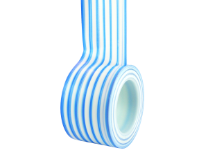 Super-Tack-Cleanroom-Tape-1.png